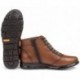 FLUCHOS ENKELLAARSJES SUSAN F0356  CUERO