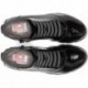 FLUCHOS ENKELLAARSJES SUSAN F0356  BLACK_PATENT