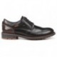 FLUCHOS SCHOENEN TERRY F1340  NEGRO