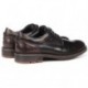 FLUCHOS SCHOENEN TERRY F1340  NEGRO