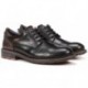 FLUCHOS SCHOENEN TERRY F1340  NEGRO