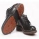 FLUCHOS SCHOENEN TERRY F1340  NEGRO