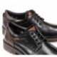 FLUCHOS SCHOENEN TERRY F1340  NEGRO