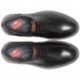 FLUCHOS SCHOENEN TERRY F1340  NEGRO