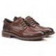 FLUCHOS SCHOENEN TERRY F1340  CAMEL