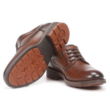 FLUCHOS SCHOENEN TERRY F1340  CAMEL