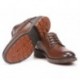 FLUCHOS SCHOENEN TERRY F1340  CAMEL