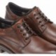 FLUCHOS SCHOENEN TERRY F1340  CAMEL