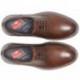 FLUCHOS SCHOENEN TERRY F1340  CAMEL