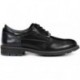 FLUCHOS SCHOENEN TERRY F1340  BLACK