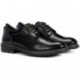 FLUCHOS SCHOENEN TERRY F1340  BLACK