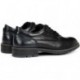 FLUCHOS SCHOENEN TERRY F1340  BLACK