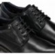 FLUCHOS SCHOENEN TERRY F1340  BLACK