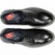 FLUCHOS SCHOENEN TERRY F1340  BLACK