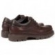 FLUCHOS SCHOENEN DOUGLAS F1320  BRANDY