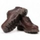 FLUCHOS SCHOENEN DOUGLAS F1320  BRANDY