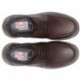 FLUCHOS SCHOENEN DOUGLAS F1320  BRANDY