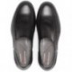 FLUCHOS 8902 MALLORCA SANOTAN MAITRE MOCASIN MAN  NEGRO