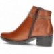 PLUIZIGE SUIKER ENKELLAARSJES F0937  CUERO