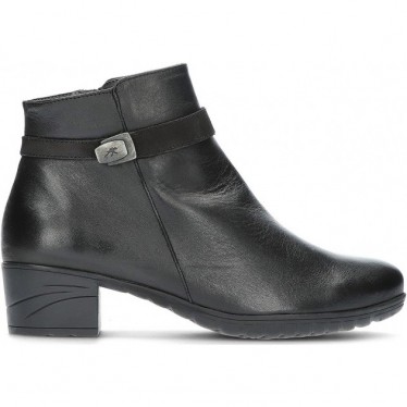 PLUIZIGE SUIKER ENKELLAARSJES F0937  NEGRO