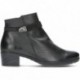 PLUIZIGE SUIKER ENKELLAARSJES F0937  NEGRO