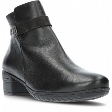 PLUIZIGE SUIKER ENKELLAARSJES F0937  NEGRO