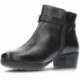 PLUIZIGE SUIKER ENKELLAARSJES F0937  NEGRO