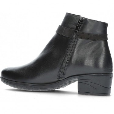 PLUIZIGE SUIKER ENKELLAARSJES F0937  NEGRO