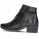 PLUIZIGE SUIKER ENKELLAARSJES F0937  NEGRO