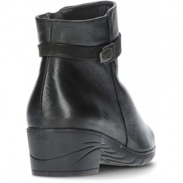 PLUIZIGE SUIKER ENKELLAARSJES F0937  NEGRO