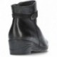 PLUIZIGE SUIKER ENKELLAARSJES F0937  NEGRO