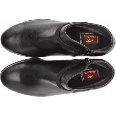 PLUIZIGE SUIKER ENKELLAARSJES F0937  NEGRO