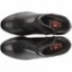 PLUIZIGE SUIKER ENKELLAARSJES F0937  NEGRO