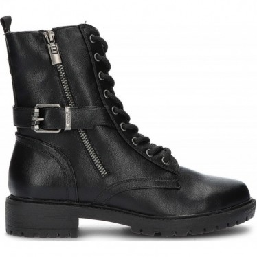 MTNG LAARZEN DOLCE C 50355  NEGRO