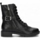 MTNG LAARZEN DOLCE C 50355  NEGRO