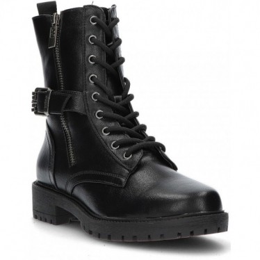 MTNG LAARZEN DOLCE C 50355  NEGRO