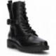 MTNG LAARZEN DOLCE C 50355  NEGRO