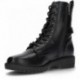 MTNG LAARZEN DOLCE C 50355  NEGRO