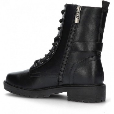 MTNG LAARZEN DOLCE C 50355  NEGRO