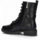 MTNG LAARZEN DOLCE C 50355  NEGRO