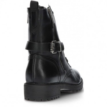 MTNG LAARZEN DOLCE C 50355  NEGRO