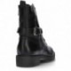 MTNG LAARZEN DOLCE C 50355  NEGRO