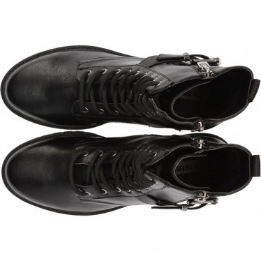 MTNG LAARZEN DOLCE C 50355  NEGRO