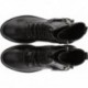 MTNG LAARZEN DOLCE C 50355  NEGRO