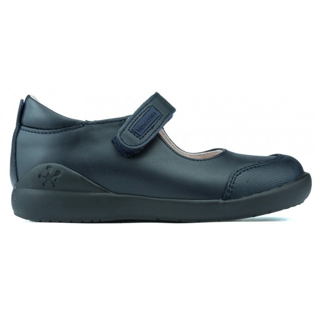 SCHOENEN BIOMECANICS COLLEGIALES 181121  AZUL