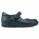 SCHOENEN BIOMECANICS COLLEGIALES 181121  AZUL