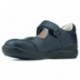 SCHOENEN BIOMECANICS COLLEGIALES 181121  AZUL