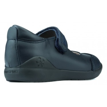 SCHOENEN BIOMECANICS COLLEGIALES 181121  AZUL