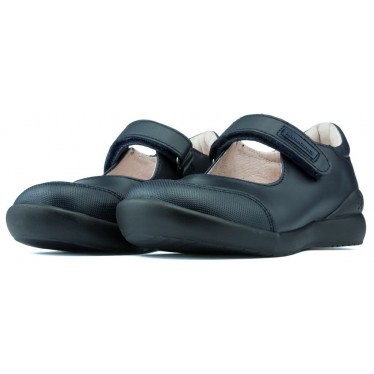 SCHOENEN BIOMECANICS COLLEGIALES 181121  AZUL