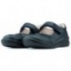 SCHOENEN BIOMECANICS COLLEGIALES 181121  AZUL